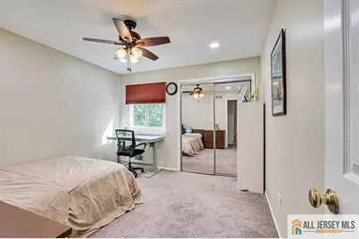 54 Davids Court, South Brunswick Township, NJ 08810 - Photo 29