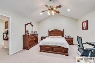54 Davids Ct, South Brunswick Township, NJ 08810 - Photo 23