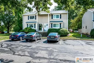 54 Davids Ct, South Brunswick Township, NJ 08810 - Photo 3