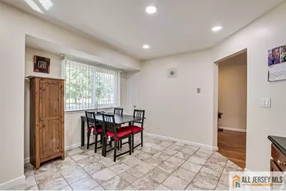 54 Davids Court, South Brunswick Township, NJ 08810 - Photo 11