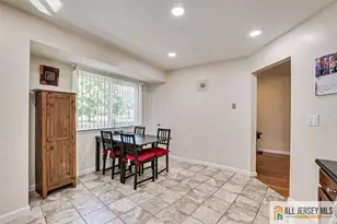54 Davids Ct, South Brunswick Township, NJ 08810 - Photo 11