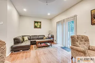 54 Davids Ct, South Brunswick Township, NJ 08810 - Photo 17