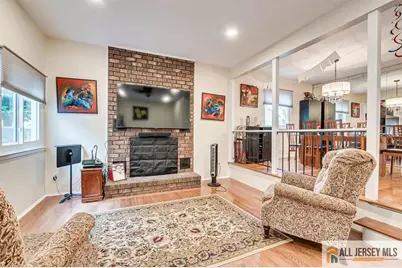 54 Davids Court, South Brunswick Township, NJ 08810 - Photo 15