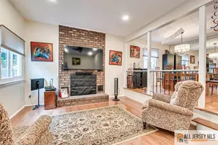 54 Davids Ct, South Brunswick Township, NJ 08810 - Photo 15