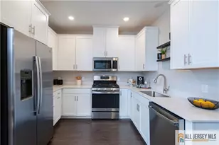 157 Leona Stewart Ln, Pennington, NJ 08534 - Photo 11