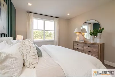 151 John Vanzandt Drive, Hopewell Township, NJ 08534 - Photo 23