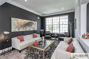 40 Inverness Dr, South Brunswick Township, NJ 08824 - Photo 11