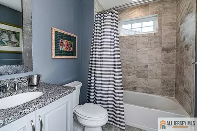 40 Inverness Drive, South Brunswick Township, NJ 08824 - Photo 23