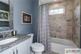 40 Inverness Dr, South Brunswick Township, NJ 08824 - Photo 23