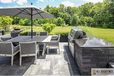 40 Inverness Drive, South Brunswick Township, NJ 08824 - Photo 27