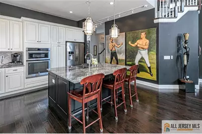 40 Inverness Drive, South Brunswick Township, NJ 08824 - Photo 5