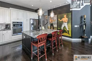 40 Inverness Dr, South Brunswick Township, NJ 08824 - Photo 5