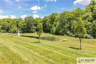 40 Inverness Dr, South Brunswick Township, NJ 08824 - Photo 29