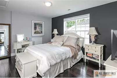 40 Inverness Drive, South Brunswick Township, NJ 08824 - Photo 21