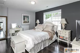 40 Inverness Dr, South Brunswick Township, NJ 08824 - Photo 21