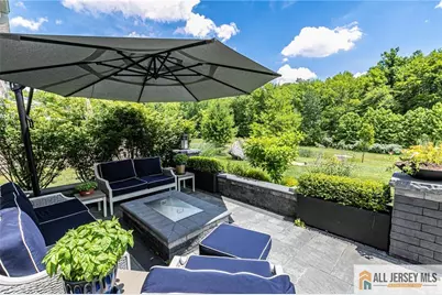 40 Inverness Drive, South Brunswick Township, NJ 08824 - Photo 25