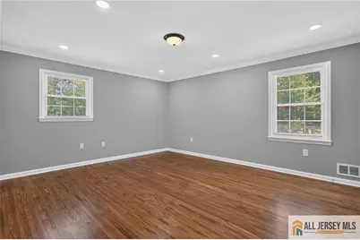 415 Elwood Street, Piscataway Township, NJ 08854 - Photo 37