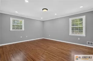 415 Elwood St, Piscataway Township, NJ 08854 - Photo 37