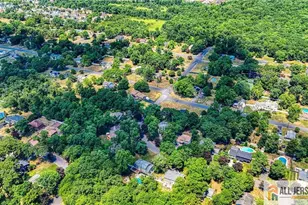 415 Elwood St, Piscataway Township, NJ 08854 - Photo 17