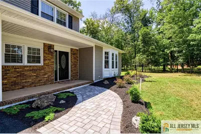 415 Elwood Street, Piscataway Township, NJ 08854 - Photo 3