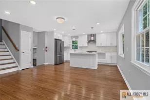 415 Elwood St, Piscataway Township, NJ 08854 - Photo 27