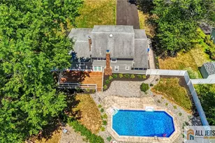 415 Elwood St, Piscataway Township, NJ 08854 - Photo 19