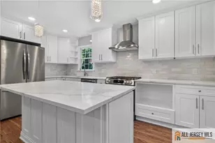 415 Elwood St, Piscataway Township, NJ 08854 - Photo 29