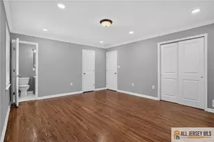 415 Elwood St, Piscataway Township, NJ 08854 - Photo 35