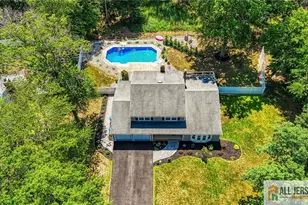 415 Elwood St, Piscataway Township, NJ 08854 - Photo 13