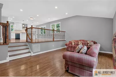 415 Elwood Street, Piscataway Township, NJ 08854 - Photo 25