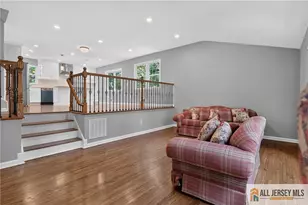 415 Elwood St, Piscataway Township, NJ 08854 - Photo 25