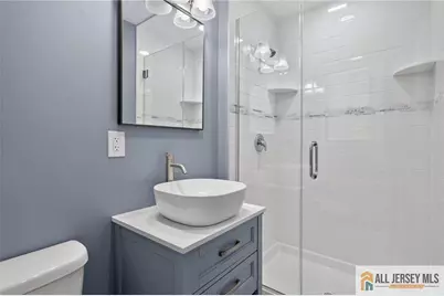 415 Elwood Street, Piscataway Township, NJ 08854 - Photo 39