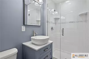 415 Elwood St, Piscataway Township, NJ 08854 - Photo 39