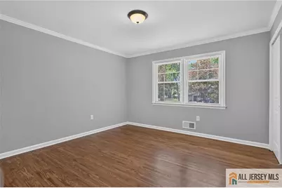 415 Elwood Street, Piscataway Township, NJ 08854 - Photo 41