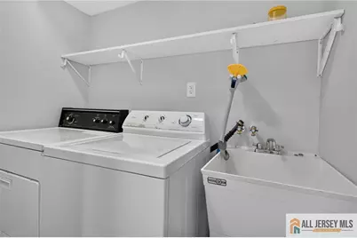 415 Elwood Street, Piscataway Township, NJ 08854 - Photo 21
