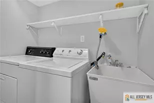415 Elwood St, Piscataway Township, NJ 08854 - Photo 21