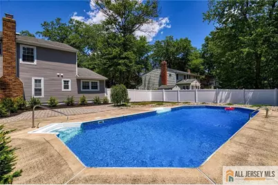 415 Elwood Street, Piscataway Township, NJ 08854 - Photo 7