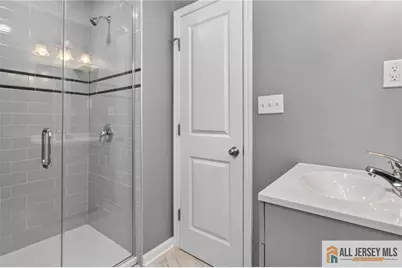 415 Elwood Street, Piscataway Township, NJ 08854 - Photo 19