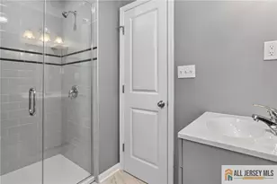 415 Elwood St, Piscataway Township, NJ 08854 - Photo 19