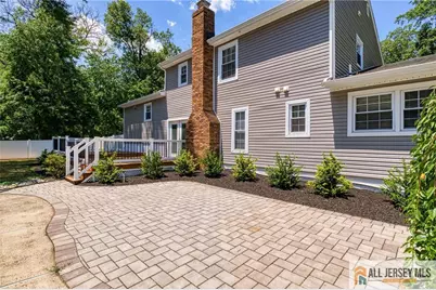 415 Elwood Street, Piscataway Township, NJ 08854 - Photo 9