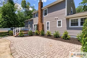 415 Elwood St, Piscataway Township, NJ 08854 - Photo 9