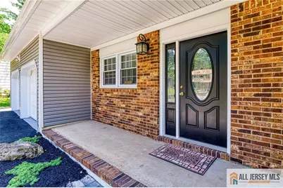 415 Elwood Street, Piscataway Township, NJ 08854 - Photo 13