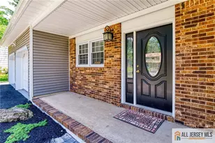 415 Elwood St, Piscataway Township, NJ 08854 - Photo 13