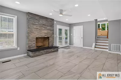 415 Elwood Street, Piscataway Township, NJ 08854 - Photo 23