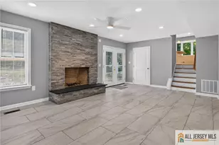 415 Elwood St, Piscataway Township, NJ 08854 - Photo 23