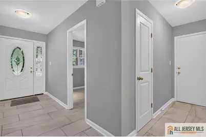 415 Elwood Street, Piscataway Township, NJ 08854 - Photo 25