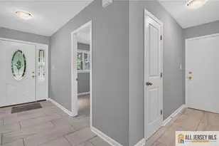 415 Elwood St, Piscataway Township, NJ 08854 - Photo 25