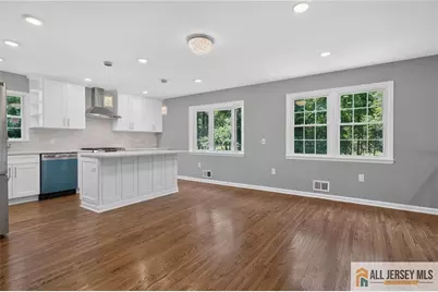 415 Elwood Street, Piscataway Township, NJ 08854 - Photo 29
