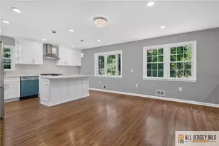 415 Elwood St, Piscataway Township, NJ 08854 - Photo 29