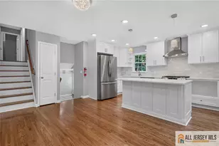 415 Elwood St, Piscataway Township, NJ 08854 - Photo 31